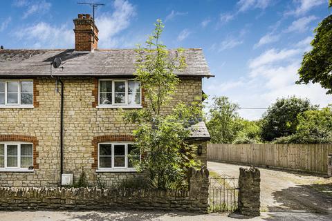 168 Abingdon Road, Didcot, OX11 9BP