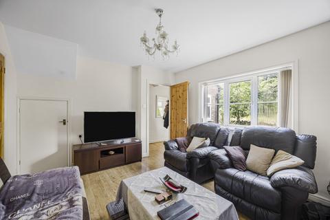 168 Abingdon Road, Didcot, OX11 9BP