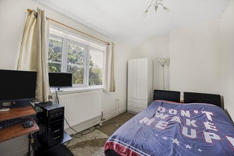 168 Abingdon Road, Didcot, OX11 9BP