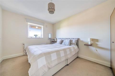 2 bedroom apartment for sale, William Foster Lane, Welling