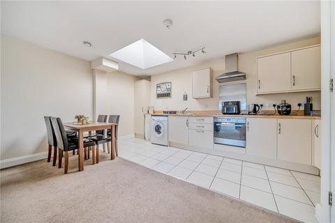 49 William Foster Lane, Welling, DA16 3AT