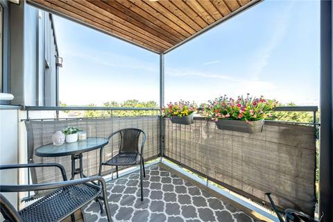 49 William Foster Lane, Welling, DA16 3AT