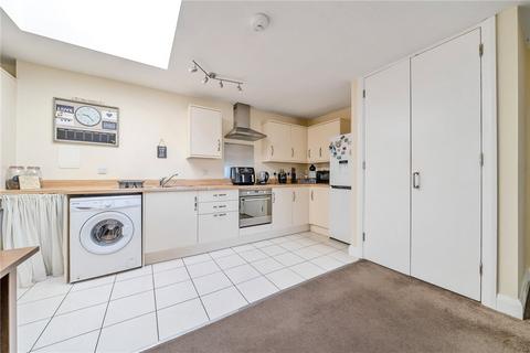 49 William Foster Lane, Welling, DA16 3AT