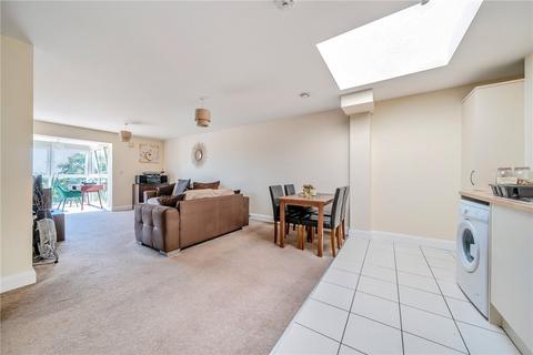 49 William Foster Lane, Welling, DA16 3AT