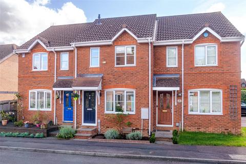 19 Atte Lane, Warfield, Bracknell, RG42 2QG