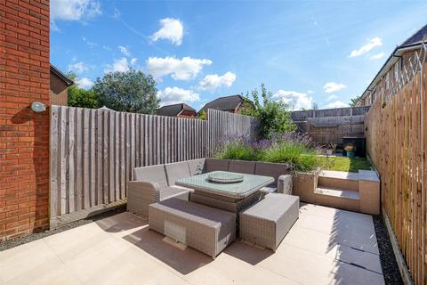 19 Atte Lane, Warfield, Bracknell, RG42 2QG