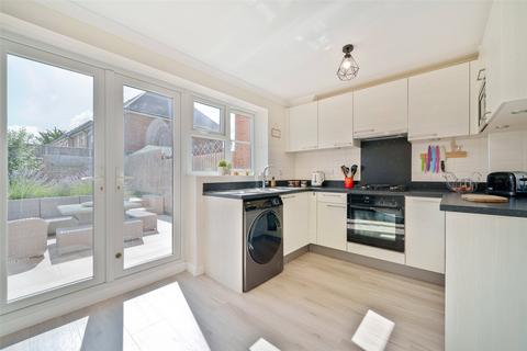 19 Atte Lane, Warfield, Bracknell, RG42 2QG