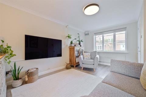 19 Atte Lane, Warfield, Bracknell, RG42 2QG