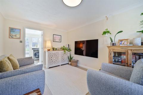 19 Atte Lane, Warfield, Bracknell, RG42 2QG