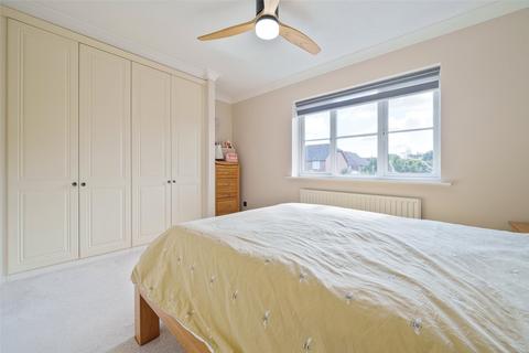 19 Atte Lane, Warfield, Bracknell, RG42 2QG