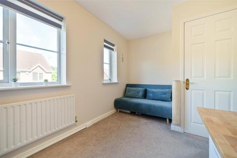 19 Atte Lane, Warfield, Bracknell, RG42 2QG