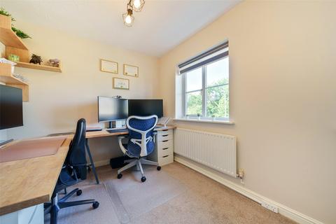 19 Atte Lane, Warfield, Bracknell, RG42 2QG