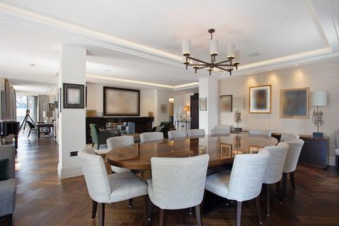 4 bedroom apartment for sale, Strand, London, WC2R