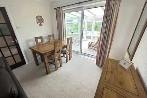 3 bedroom semi-detached house for sale, Alnwick Road, Newton Hall, Durham, DH1