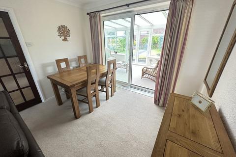64 Alnwick Road, Newton Hall, Durham, DH1 5NN
