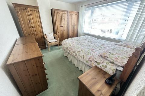64 Alnwick Road, Newton Hall, Durham, DH1 5NN