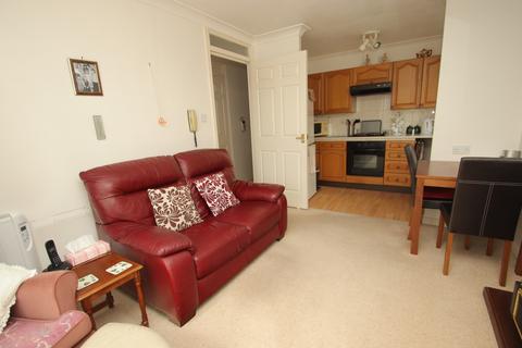 2 bedroom retirement property for sale, Magpie Hall Lane, Bromley, BR2