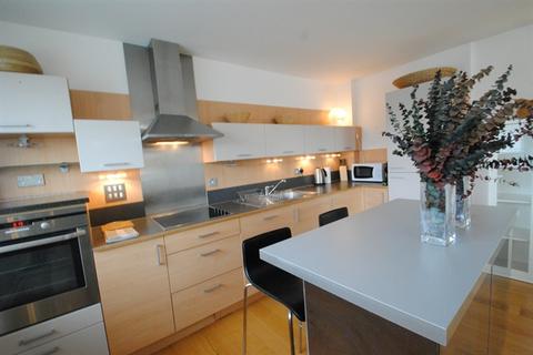 2 bedroom apartment to rent, Holly Court, Greenroof Way, Greenwich, SE10