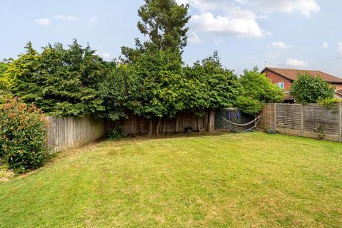 4 bedroom detached house for sale, Ruby Close, Wokingham RG41