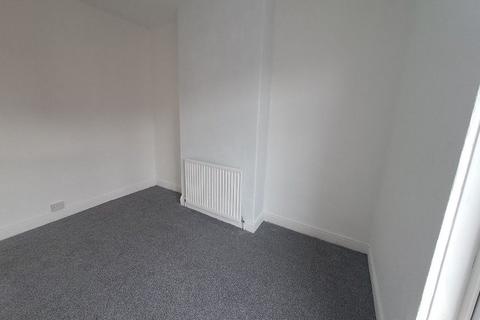 2 bedroom terraced house to rent, Blackhall  TS27