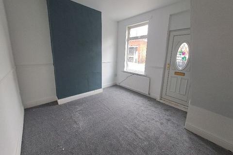 2 bedroom terraced house to rent, Blackhall  TS27