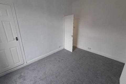 2 bedroom terraced house to rent, Blackhall  TS27