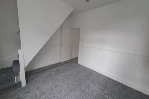 2 bedroom terraced house to rent, Third Street , Blackhall  TS27