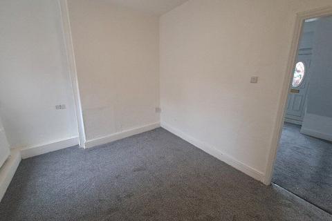 2 bedroom terraced house to rent, Third Street , Blackhall  TS27