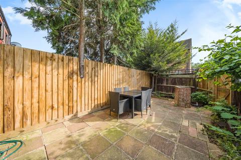 3 bedroom terraced house for sale, Shipwright Road, Rotherhithe, SE16