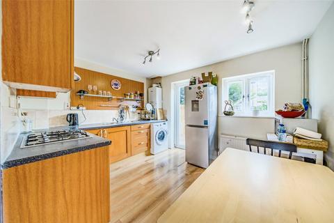 3 bedroom terraced house for sale, Shipwright Road, Rotherhithe, SE16