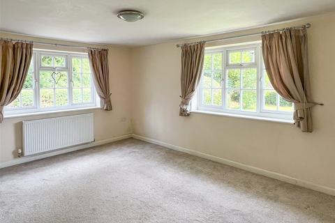 3 bedroom semi-detached house for sale, Brewhurst Lane, Loxwood