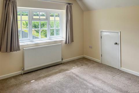 3 bedroom semi-detached house for sale, Brewhurst Lane, Loxwood