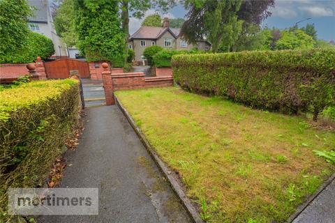 2 bedroom terraced house for sale, Park Lane, Great Harwood, Blackburn, Lancashire, BB6