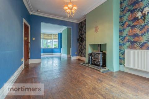 2 bedroom terraced house for sale, Park Lane, Great Harwood, Blackburn, Lancashire, BB6