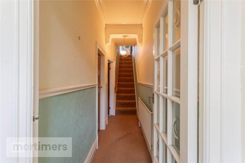 2 bedroom terraced house for sale, Park Lane, Great Harwood, Blackburn, Lancashire, BB6