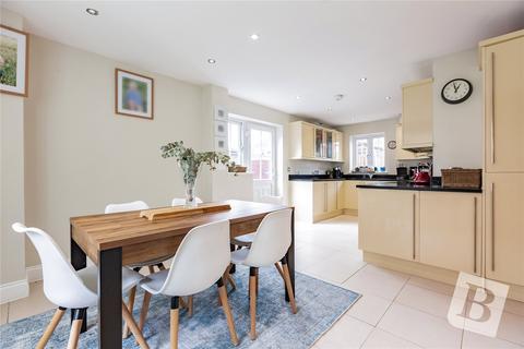 5 The Cedars, Chelmsford, CM2 6BL