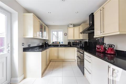 5 The Cedars, Chelmsford, CM2 6BL