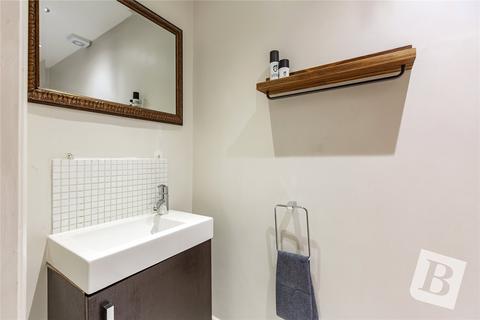 5 The Cedars, Chelmsford, CM2 6BL