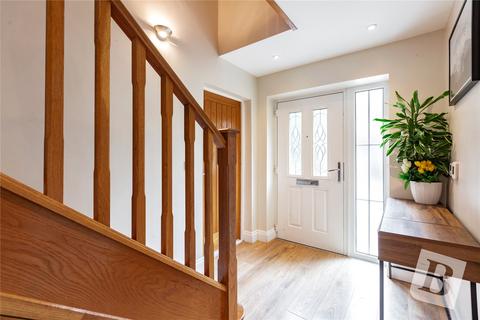 5 The Cedars, Chelmsford, CM2 6BL