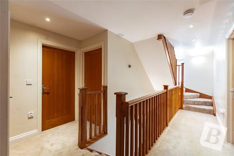 5 The Cedars, Chelmsford, CM2 6BL