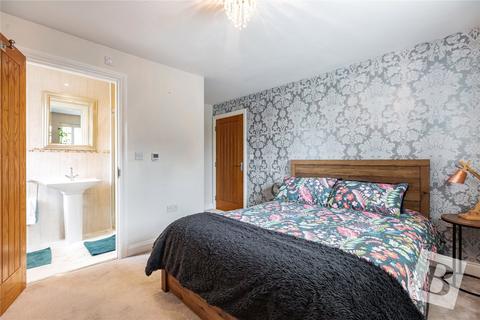 5 The Cedars, Chelmsford, CM2 6BL