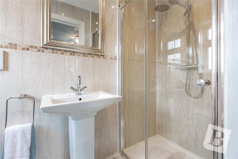 5 The Cedars, Chelmsford, CM2 6BL