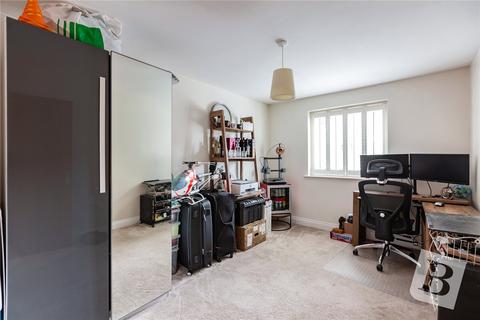 5 The Cedars, Chelmsford, CM2 6BL
