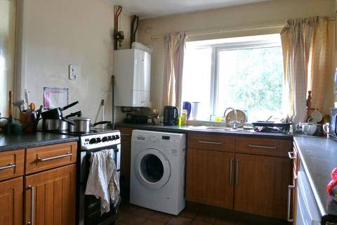 2 bedroom flat for sale, Greenhill Court, Banbury