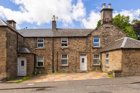 1 bedroom flat for sale, Clermiston Road, Edinburgh EH12