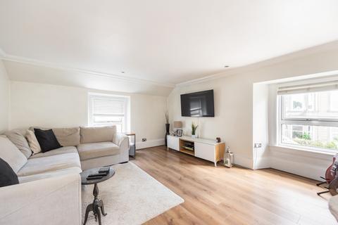 1 bedroom flat for sale, Clermiston Road, Edinburgh EH12