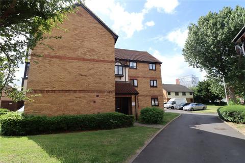 2 bedroom apartment to rent, Avocet Court, London NW9