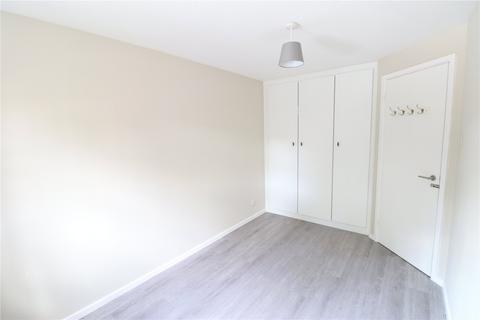 2 bedroom apartment to rent, Avocet Court, London NW9