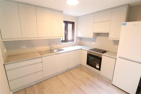 2 bedroom apartment to rent, Avocet Court, London NW9