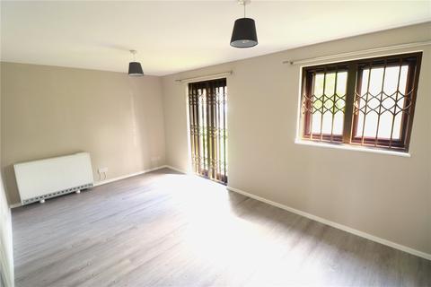 2 bedroom apartment to rent, Avocet Court, London NW9